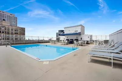 2100 N Lincoln Park West #3FN, Chicago, IL 60614 - Photo 18