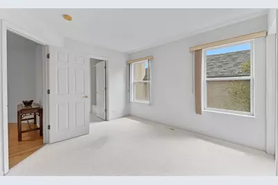 47 Holabird Circle, Highwood, IL 60040 - Photo 26