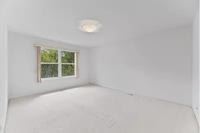 47 Holabird Circle, Highwood, IL 60040 - Photo 24