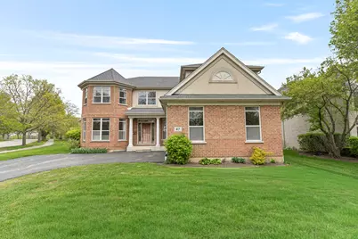 47 Holabird Circle, Highwood, IL 60040 - Photo 1