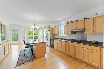 47 Holabird Circle, Highwood, IL 60040 - Photo 12
