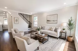 1428 Shirley Dr, Calumet City, IL 60409 - Photo 2