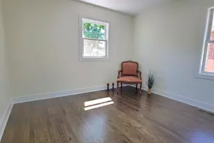 1428 Shirley Dr, Calumet City, IL 60409 - Photo 10
