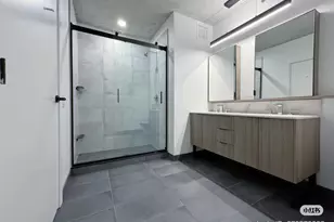 234 W Polk St, Chicago, IL 60607 - Photo 8
