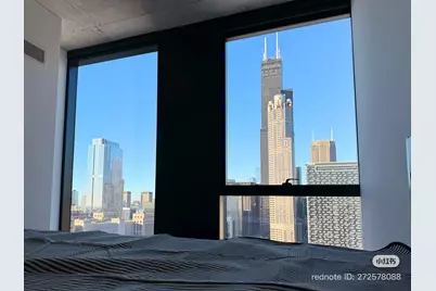 234 W Polk Street #2906, Chicago, IL 60607 - Photo 6