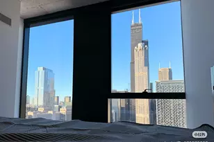 234 W Polk St, Chicago, IL 60607 - Photo 6