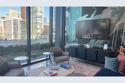 234 W Polk Street #2906, Chicago, IL 60607 - Photo 10