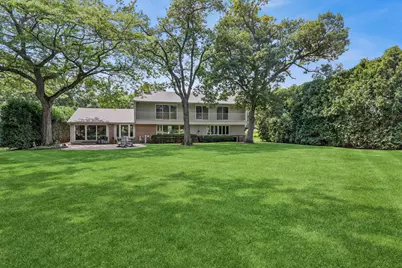 476 Briar Lane, Lake Forest, IL 60045 - Photo 18