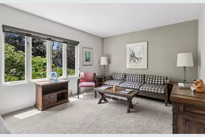 476 Briar Lane, Lake Forest, IL 60045 - Photo 12