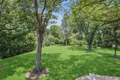 476 Briar Lane, Lake Forest, IL 60045 - Photo 4