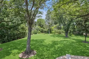 476 Briar Ln, Lake Forest, IL 60045 - Photo 4