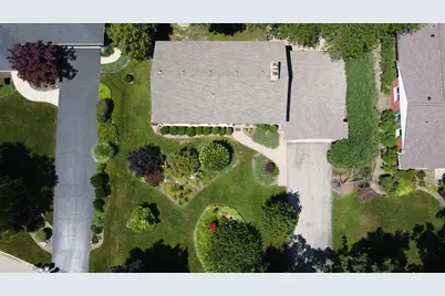 476 Briar Lane, Lake Forest, IL 60045 - Photo 24