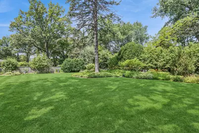 476 Briar Lane, Lake Forest, IL 60045 - Photo 20