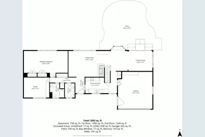 476 Briar Lane, Lake Forest, IL 60045 - Photo 26