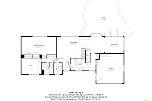 476 Briar Ln, Lake Forest, IL 60045 - Photo 26