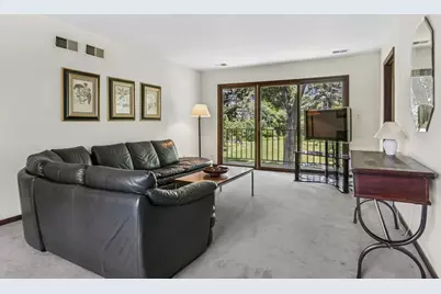 476 Briar Lane, Lake Forest, IL 60045 - Photo 14