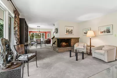 476 Briar Lane, Lake Forest, IL 60045 - Photo 6