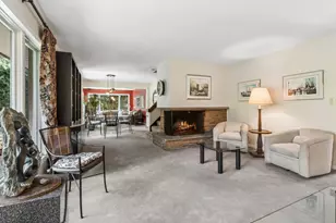 476 Briar Ln, Lake Forest, IL 60045 - Photo 6