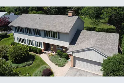 476 Briar Lane, Lake Forest, IL 60045 - Photo 22