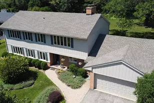 476 Briar Ln, Lake Forest, IL 60045 - Photo 22