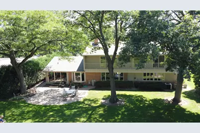 476 Briar Lane, Lake Forest, IL 60045 - Photo 2