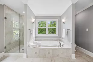 360 N Oak St, Hinsdale, IL 60521 - Photo 14
