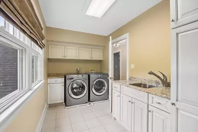 360 N Oak Street, Hinsdale, IL 60521 - Photo 20