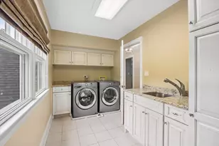 360 N Oak St, Hinsdale, IL 60521 - Photo 20