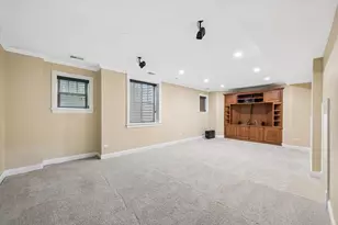 360 N Oak St, Hinsdale, IL 60521 - Photo 24