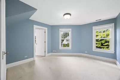 360 N Oak Street, Hinsdale, IL 60521 - Photo 16