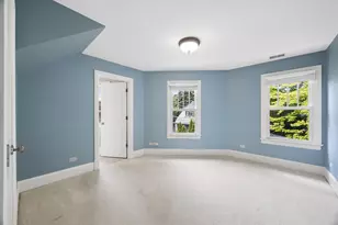 360 N Oak St, Hinsdale, IL 60521 - Photo 16
