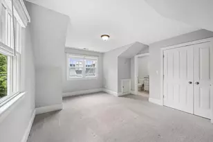 360 N Oak St, Hinsdale, IL 60521 - Photo 18