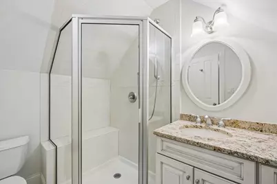 360 N Oak Street, Hinsdale, IL 60521 - Photo 22