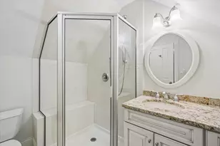360 N Oak St, Hinsdale, IL 60521 - Photo 22