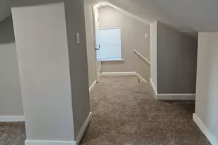 193 Grace St, Bensenville, IL 60106 - Photo 20