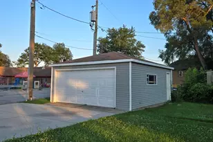 193 Grace St, Bensenville, IL 60106 - Photo 26