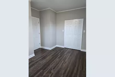 193 Grace Street, Bensenville, IL 60106 - Photo 12
