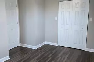 193 Grace St, Bensenville, IL 60106 - Photo 12