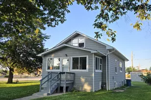 193 Grace St, Bensenville, IL 60106 - Photo 2