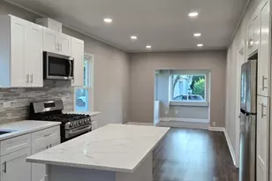 193 Grace St, Bensenville, IL 60106 - Photo 8
