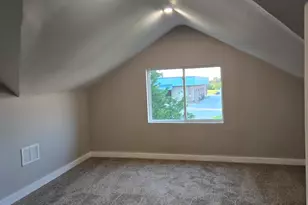 193 Grace St, Bensenville, IL 60106 - Photo 16