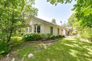 10 Court of Fox River Vly, Lincolnshire, IL 60069 - Photo 32