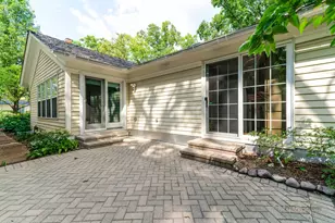 10 Court of Fox River Vly, Lincolnshire, IL 60069 - Photo 28