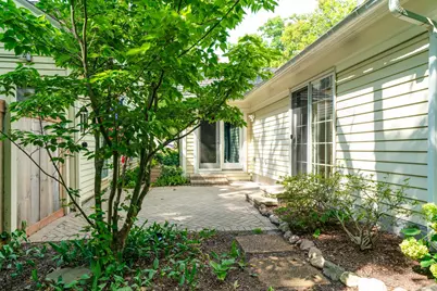 10 Court Of Fox River Valley, Lincolnshire, IL 60069 - Photo 30