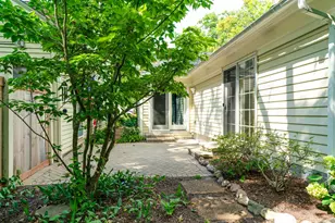 10 Court of Fox River Vly, Lincolnshire, IL 60069 - Photo 30
