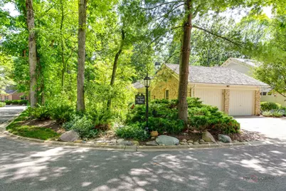 10 Court Of Fox River Valley, Lincolnshire, IL 60069 - Photo 34