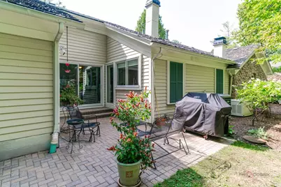 10 Court Of Fox River Valley, Lincolnshire, IL 60069 - Photo 26