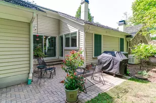 10 Court of Fox River Vly, Lincolnshire, IL 60069 - Photo 26