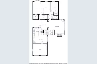 10 Court Of Fox River Valley, Lincolnshire, IL 60069 - Photo 36