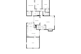 10 Court of Fox River Vly, Lincolnshire, IL 60069 - Photo 36